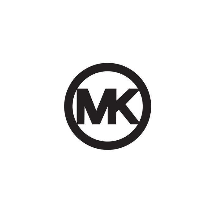 Michael Kors Logo 1final1