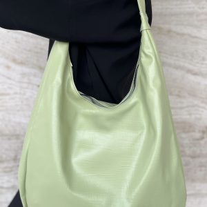 کیف زارا دوشی شل