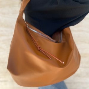 کیف زنانه لش استایل