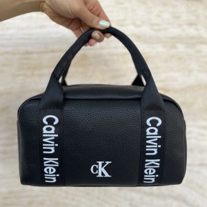 کیف کوچک ck