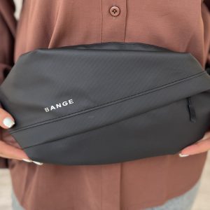 کیف کمری bange