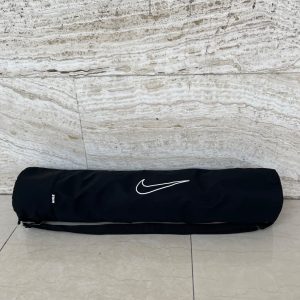کیف مت یوگا