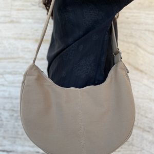 کیف پارچه ای دوشی