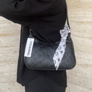 کیف LV داغی کوچک