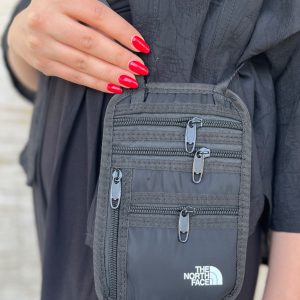 جا موبایلی north face