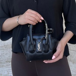 کیف مستر ysl ست کلیپس