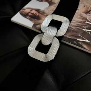 کمربند کشی مدل بی نهایت