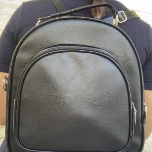 کوله مدل کیوتچه