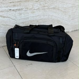 ساک ورزشی نایک تفکیک شده پنجره ای