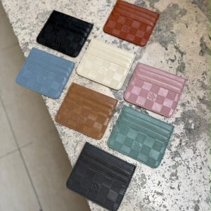 جاکارتی باریک ساده