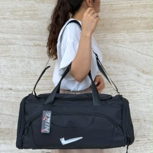 ساک ورزشی نایک مدل مدا