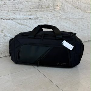 ساک ورزشی تفکیک شده نایک