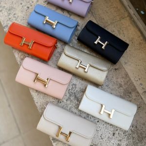کیف هرمس مجلسی
