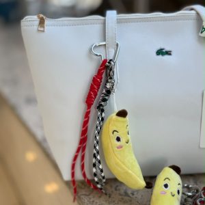 چارم بگ موز