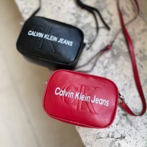 کیف دخترونه calvin klein