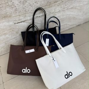 توت بگ الو مات