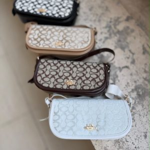 کیف کوچ دخترانه شیک