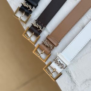 کمربند ysl